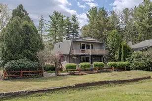 192 Pine Ridge Loop, Newland, NC 28657 - Photo 37