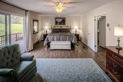 192 Pine Ridge Loop, Newland, NC 28657 - Photo 23