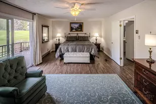 192 Pine Ridge Loop, Newland, NC 28657 - Photo 23