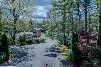 192 Pine Ridge Loop, Newland, NC 28657 - Photo 29