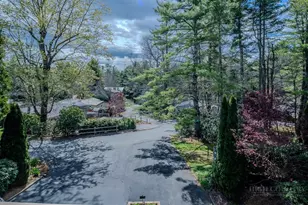 192 Pine Ridge Loop, Newland, NC 28657 - Photo 29