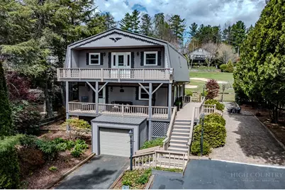 192 Pine Ridge Loop, Newland, NC 28657 - Photo 39