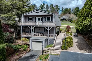 192 Pine Ridge Loop, Newland, NC 28657 - Photo 39