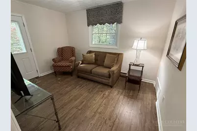 192 Pine Ridge Loop, Newland, NC 28657 - Photo 11