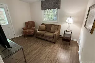 192 Pine Ridge Loop, Newland, NC 28657 - Photo 11