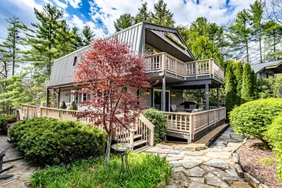 192 Pine Ridge Loop, Newland, NC 28657 - Photo 17