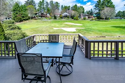 192 Pine Ridge Loop, Newland, NC 28657 - Photo 21