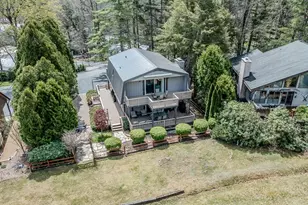192 Pine Ridge Loop, Newland, NC 28657 - Photo 43