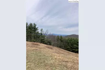 Tbd New Hope Church Road, Laurel Springs, NC 28644 - Photo 13