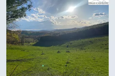 Tbd New Hope Church Road, Laurel Springs, NC 28644 - Photo 19