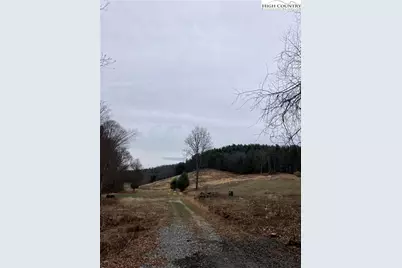 Tbd New Hope Church Road, Laurel Springs, NC 28644 - Photo 7