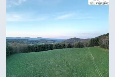 Tbd New Hope Church Road, Laurel Springs, NC 28644 - Photo 3