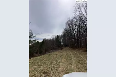 Tbd New Hope Church Road, Laurel Springs, NC 28644 - Photo 9