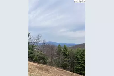 Tbd New Hope Church Road, Laurel Springs, NC 28644 - Photo 11