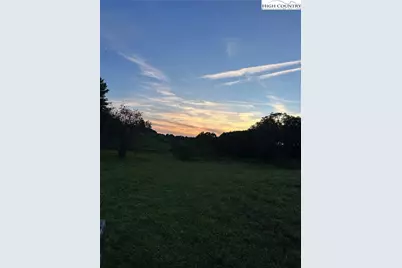 Tbd New Hope Church Road, Laurel Springs, NC 28644 - Photo 21