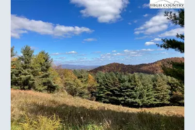 Tbd New Hope Church Road, Laurel Springs, NC 28644 - Photo 5