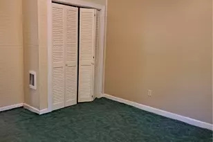460 Little Elk Rd, Elk Park, NC 28622 - Photo 13