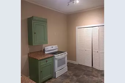 460 Little Elk Road, Elk Park, NC 28622 - Photo 15