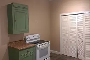 460 Little Elk Rd, Elk Park, NC 28622 - Photo 15