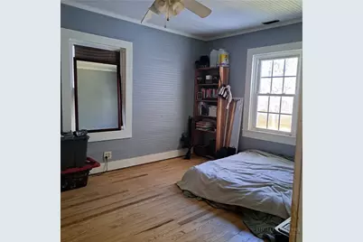 460 Little Elk Road, Elk Park, NC 28622 - Photo 5