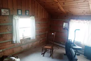 317 Pete's Hill Rd, Lansing, NC 28643 - Photo 15