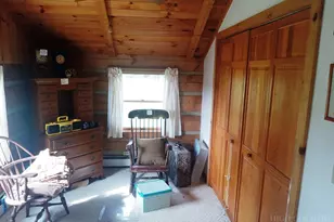 317 Pete's Hill Rd, Lansing, NC 28643 - Photo 17