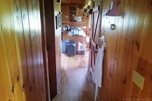 317 Pete's Hill Rd, Lansing, NC 28643 - Photo 13