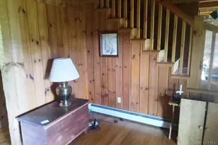317 Pete's Hill Rd, Lansing, NC 28643 - Photo 11