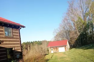 317 Pete's Hill Rd, Lansing, NC 28643 - Photo 5