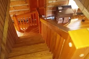 317 Pete's Hill Rd, Lansing, NC 28643 - Photo 19