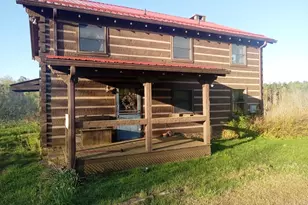 317 Pete's Hill Rd, Lansing, NC 28643 - Photo 3