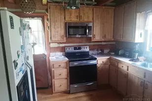 317 Pete's Hill Rd, Lansing, NC 28643 - Photo 7