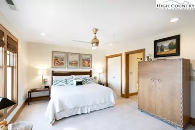 233 Indian Paintbrush Drive #RG-1, Banner Elk, NC 28604 - Photo 31