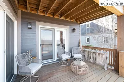 233 Indian Paintbrush Drive #RG-1, Banner Elk, NC 28604 - Photo 35