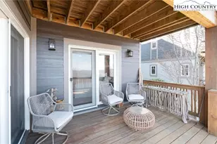 233 Indian Paintbrush Dr, Banner Elk, NC 28604 - Photo 35