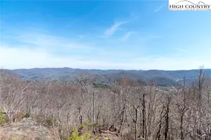 233 Indian Paintbrush Dr, Banner Elk, NC 28604 - Photo 19