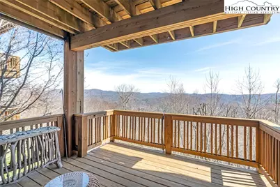 233 Indian Paintbrush Drive #RG-1, Banner Elk, NC 28604 - Photo 37