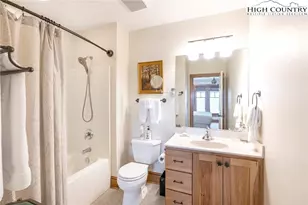 233 Indian Paintbrush Dr, Banner Elk, NC 28604 - Photo 33