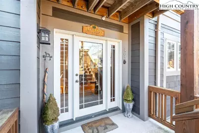 233 Indian Paintbrush Drive #RG-1, Banner Elk, NC 28604 - Photo 3