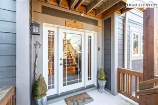 233 Indian Paintbrush Dr, Banner Elk, NC 28604 - Photo 3