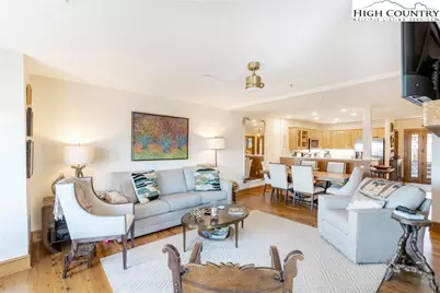 233 Indian Paintbrush Drive #RG-1, Banner Elk, NC 28604 - Photo 7