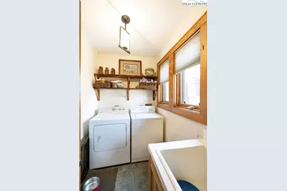 233 Indian Paintbrush Drive #RG-1, Banner Elk, NC 28604 - Photo 13