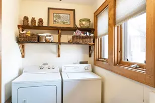 233 Indian Paintbrush Dr, Banner Elk, NC 28604 - Photo 13