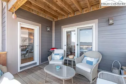 233 Indian Paintbrush Drive #RG-1, Banner Elk, NC 28604 - Photo 17