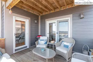 233 Indian Paintbrush Dr, Banner Elk, NC 28604 - Photo 17