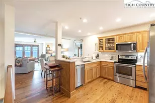 233 Indian Paintbrush Dr, Banner Elk, NC 28604 - Photo 9