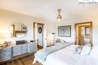 233 Indian Paintbrush Drive #RG-1, Banner Elk, NC 28604 - Photo 21