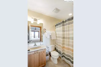 233 Indian Paintbrush Drive #RG-1, Banner Elk, NC 28604 - Photo 29