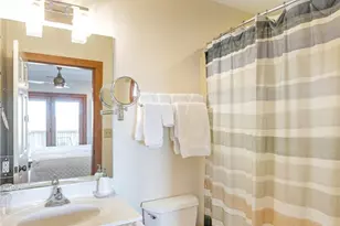 233 Indian Paintbrush Dr, Banner Elk, NC 28604 - Photo 29