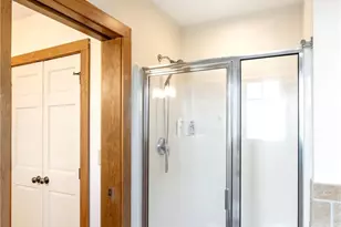 233 Indian Paintbrush Dr, Banner Elk, NC 28604 - Photo 25